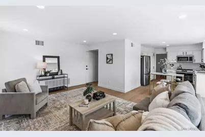  4614 La Cuenta Dr., San Diego, CA 92124 - Photo 12