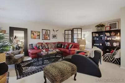  12554 Nacido Dr, San Diego, CA 92128 - Photo 30
