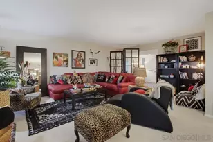 12554 Nacido Dr, San Diego, CA 92128 - Photo 30