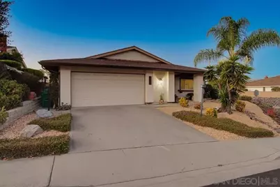  12554 Nacido Dr, San Diego, CA 92128 - Photo 4