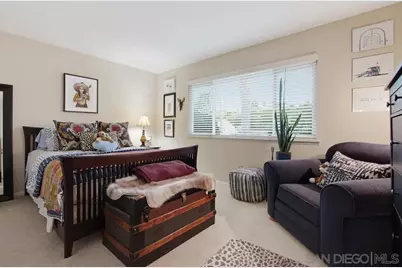  12554 Nacido Dr, San Diego, CA 92128 - Photo 44