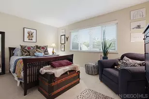 12554 Nacido Dr, San Diego, CA 92128 - Photo 44