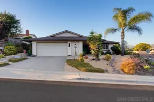 12554 Nacido Dr, San Diego, CA 92128 - Photo 1