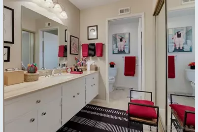  12554 Nacido Dr, San Diego, CA 92128 - Photo 54