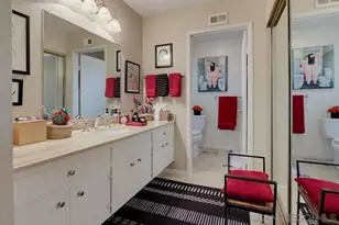 12554 Nacido Dr, San Diego, CA 92128 - Photo 54