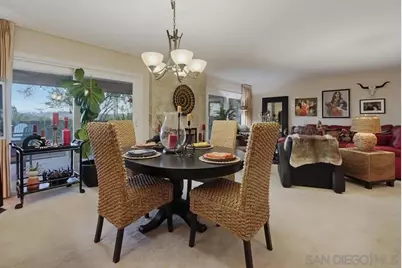  12554 Nacido Dr, San Diego, CA 92128 - Photo 26