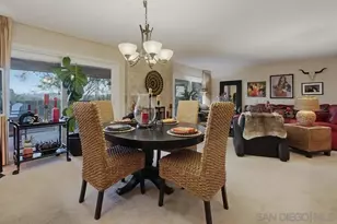 12554 Nacido Dr, San Diego, CA 92128 - Photo 26