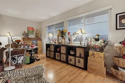  12554 Nacido Dr, San Diego, CA 92128 - Photo 36