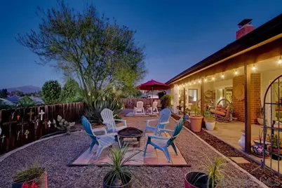  12554 Nacido Dr, San Diego, CA 92128 - Photo 14