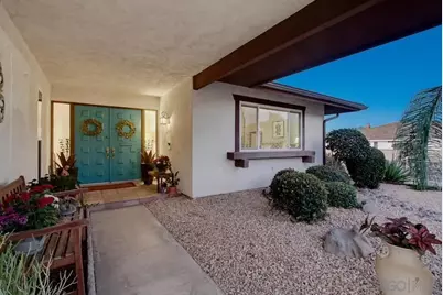  12554 Nacido Dr, San Diego, CA 92128 - Photo 6