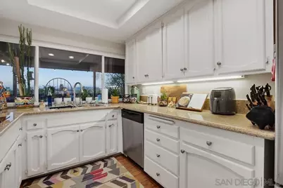  12554 Nacido Dr, San Diego, CA 92128 - Photo 40