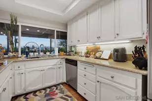 12554 Nacido Dr, San Diego, CA 92128 - Photo 40