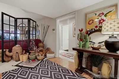  12554 Nacido Dr, San Diego, CA 92128 - Photo 20