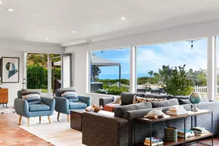 7806 Via Capri, La Jolla, CA 92037 - Photo 1