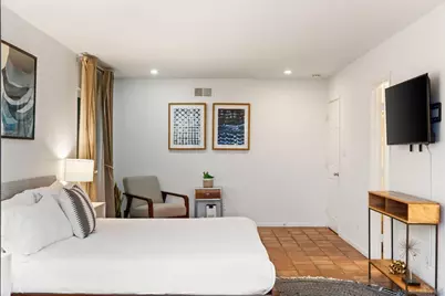  7806 Via Capri, La Jolla, CA 92037 - Photo 26