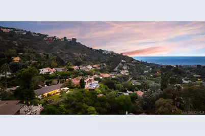  7806 Via Capri, La Jolla, CA 92037 - Photo 44