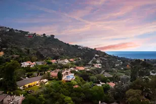 7806 Via Capri, La Jolla, CA 92037 - Photo 44