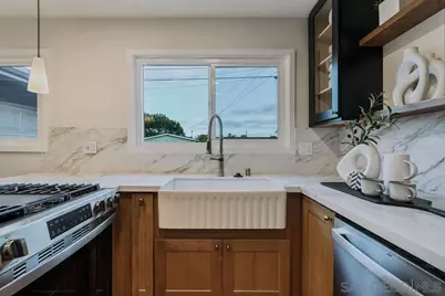  5524 Norwich St, San Diego, CA 92117 - Photo 10