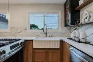 5524 Norwich St, San Diego, CA 92117 - Photo 10
