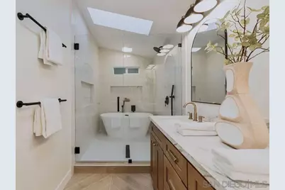  5524 Norwich St, San Diego, CA 92117 - Photo 24
