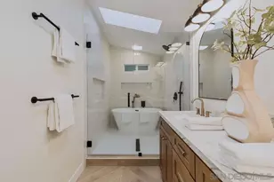 5524 Norwich St, San Diego, CA 92117 - Photo 24