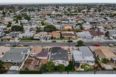  5524 Norwich St, San Diego, CA 92117 - Photo 52
