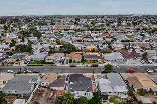 5524 Norwich St, San Diego, CA 92117 - Photo 52