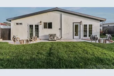  5524 Norwich St, San Diego, CA 92117 - Photo 38