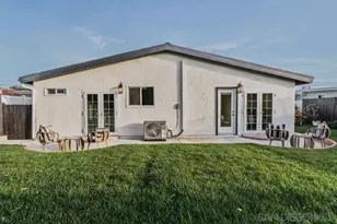 5524 Norwich St, San Diego, CA 92117 - Photo 38