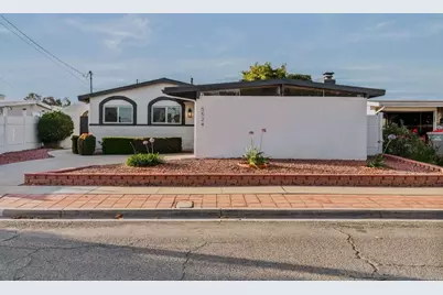  5524 Norwich St, San Diego, CA 92117 - Photo 2