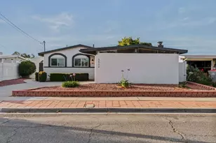 5524 Norwich St, San Diego, CA 92117 - Photo 2