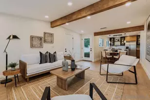 5524 Norwich St, San Diego, CA 92117 - Photo 6