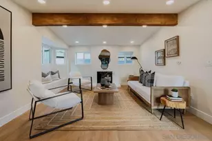 5524 Norwich St, San Diego, CA 92117 - Photo 14