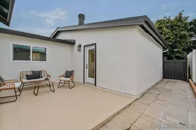  5524 Norwich St, San Diego, CA 92117 - Photo 44