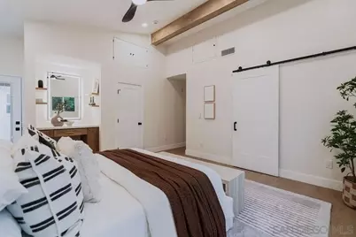 5524 Norwich St, San Diego, CA 92117 - Photo 20