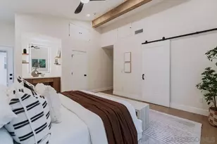 5524 Norwich St, San Diego, CA 92117 - Photo 20