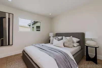  5524 Norwich St, San Diego, CA 92117 - Photo 28