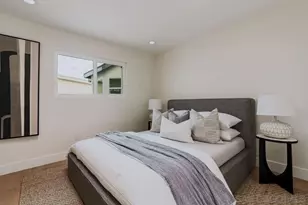 5524 Norwich St, San Diego, CA 92117 - Photo 28