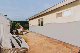 5524 Norwich St, San Diego, CA 92117 - Photo 42