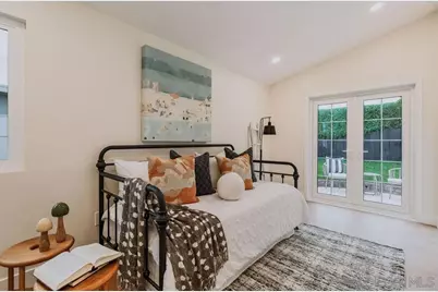  5524 Norwich St, San Diego, CA 92117 - Photo 30