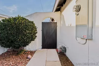  5524 Norwich St, San Diego, CA 92117 - Photo 40