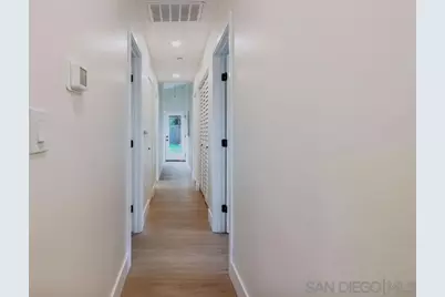  5524 Norwich St, San Diego, CA 92117 - Photo 18