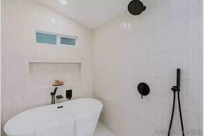  5524 Norwich St, San Diego, CA 92117 - Photo 26