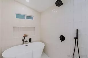 5524 Norwich St, San Diego, CA 92117 - Photo 26