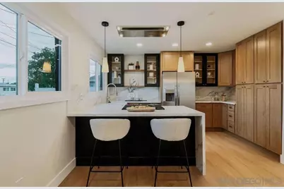  5524 Norwich St, San Diego, CA 92117 - Photo 8