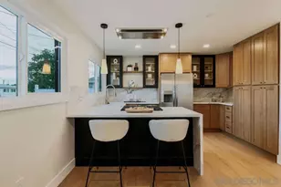 5524 Norwich St, San Diego, CA 92117 - Photo 8
