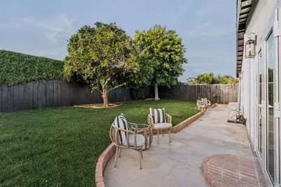  5524 Norwich St, San Diego, CA 92117 - Photo 36