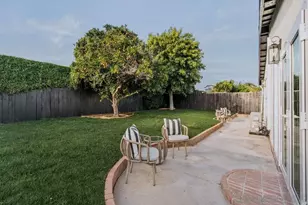 5524 Norwich St, San Diego, CA 92117 - Photo 36