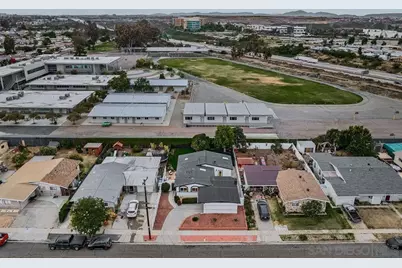  5524 Norwich St, San Diego, CA 92117 - Photo 46