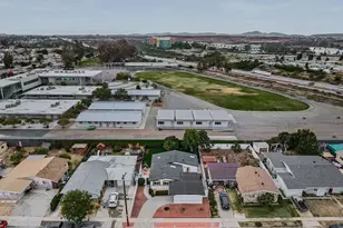 5524 Norwich St, San Diego, CA 92117 - Photo 46